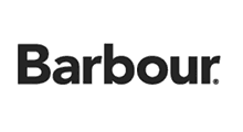 Barbour