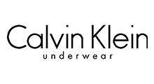 Calvin Klein Underwear