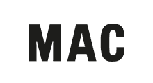 Mac