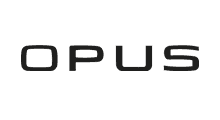 Opus