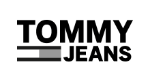 Tommy Jeans