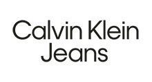 Calvin Klein Jeans